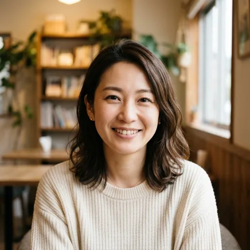 Yuki Tanaka
